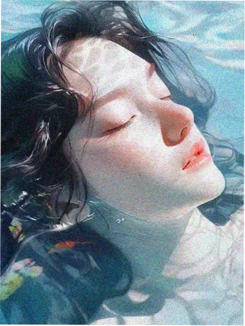 奥本海默 樱花动漫网页版高分电影