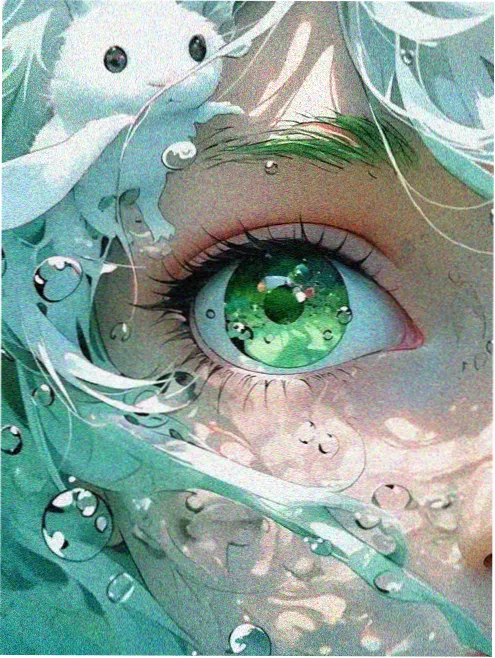 蜘蛛侠纵横宇宙 樱花动漫网页版在线观看